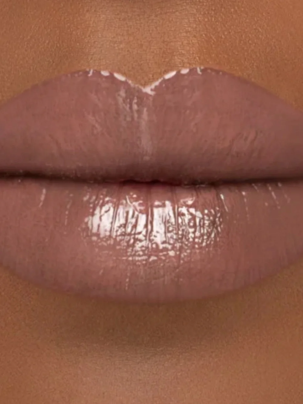 ⚡️🖤Il Makiage Power Play Lip Service Lip Glaze